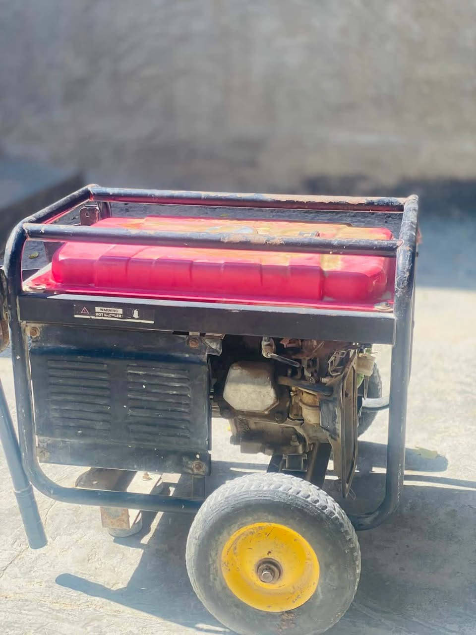 مولده لبيع تصل رقم الهاتف راعيه اني مكلف بل نشر تصل  ***********
