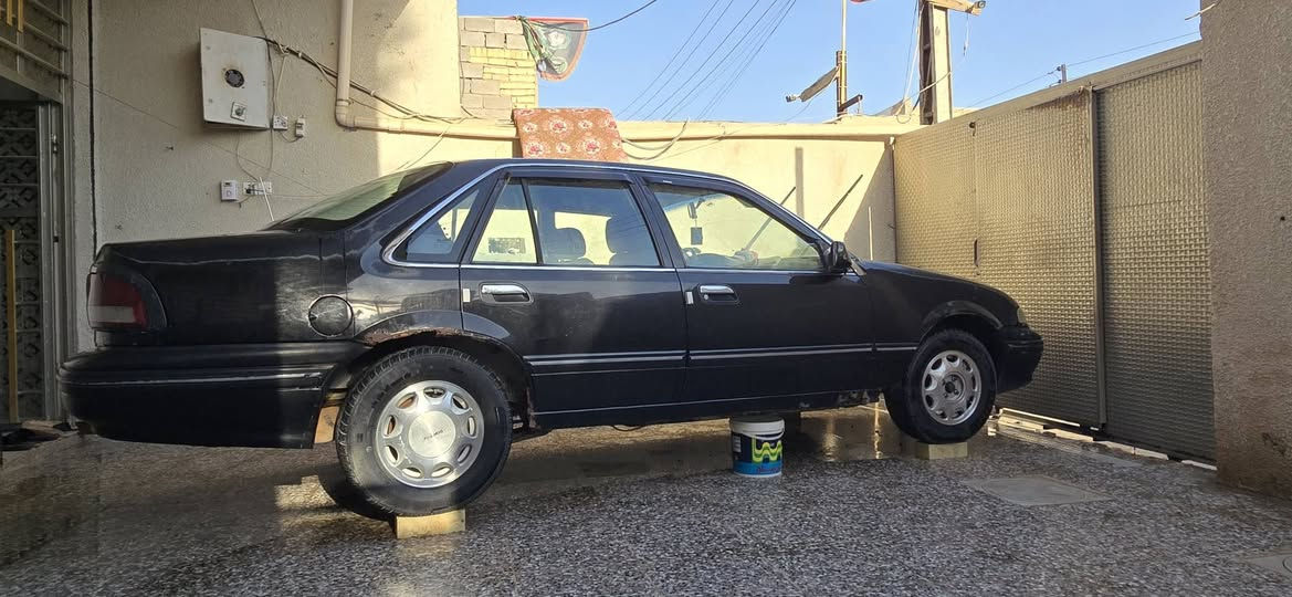 سلام عليكم  برنس للبيع موديل 95 سعر 29 رقم الهاتف ***********
