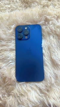 ايفون ١٥ برو ماكس ماستر بطاريه ٩٢ ذاكره ٢٥٦ جهاز شخط مابي مامبدل بي شي...