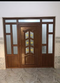 للبيع • بدون تفاصيل • ديكور بيت