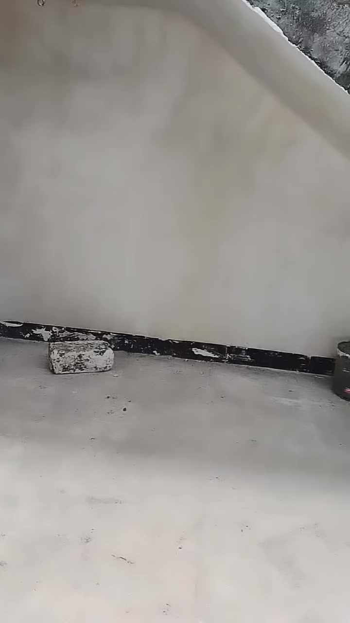 كادر جص من الموصل على كل المحافظات يشتغل اربع خلف غربه عمال‏‪***********‬‏
