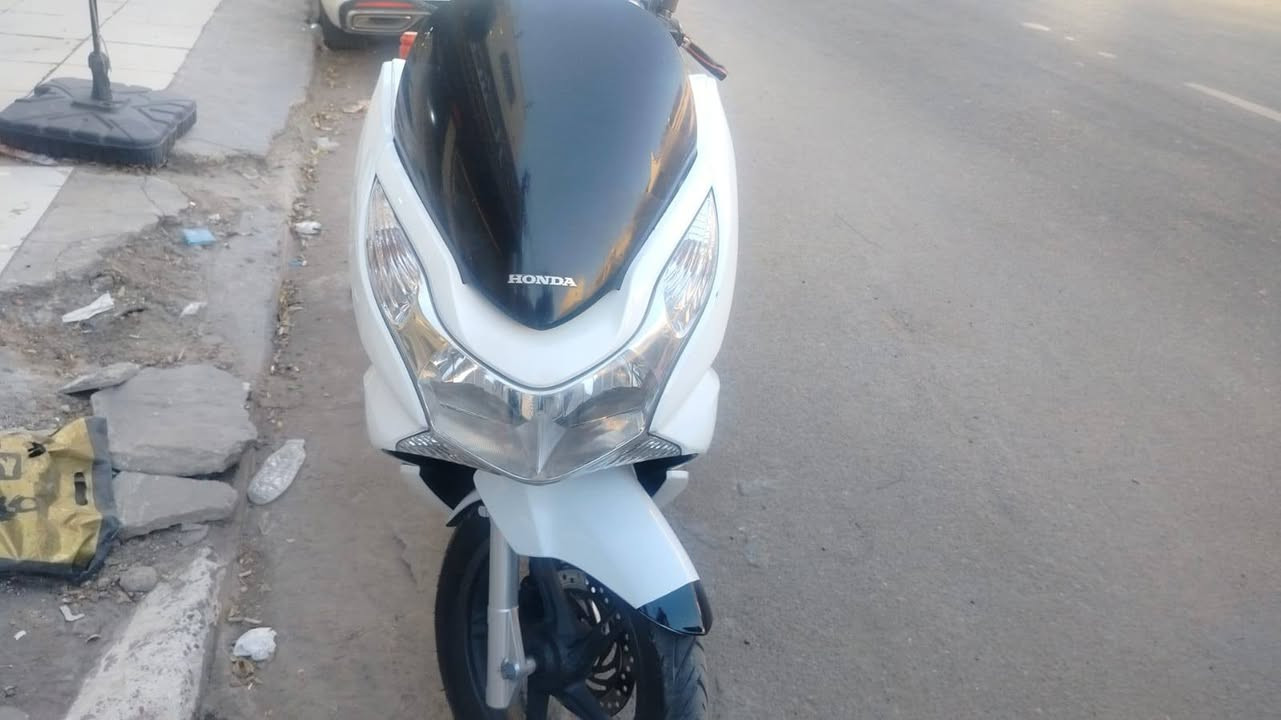 السلام عليكم
جيل اول 
كفاله
السعر 1200
‏‪***********‬‏
