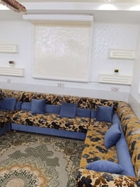 طابو • ١٠٠م • شارع ٨٠ كربلاء