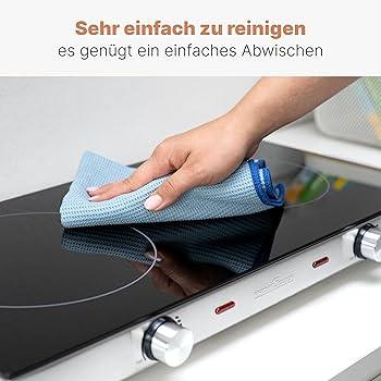 طباخ ليزري هالوجين عينين ماركه profi cook الالمانيه بقدره 2800 واط حقيقي دبل فإن  متانه وقوه متوفره حاليا لدينا 
معرض بصرة هوم للبضائع الأوربية البصرة النجيبيه شارع المطار خلف فندق شط العرب مجاور غلا سنتر واتساب *********** واتساب،المعرض ***********
https://maps.app.goo.gl/imfv4LNiGU9e4eYL9
توجد خدمه التوصيل لجميع مناطق البصرة والمحافظات للحجز والاستفسار التواصل معا
