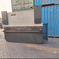 معواجه ومكص بليت 6ملم  طول 3200 نضافه 90٪100 عنوان شيخ عمر   077405067...