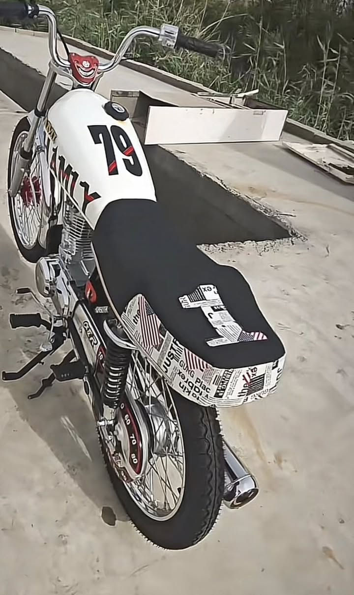 مستعجل على بيعتو. كركوك ***********
