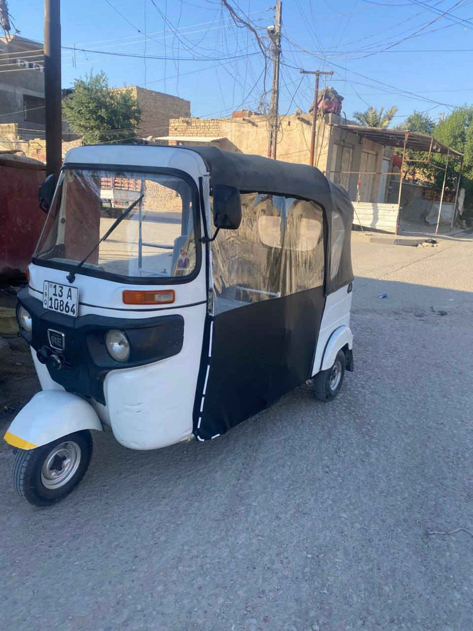 سلام عليكم تكتك موديل 21 مبدل بس بستم كشره شوي نضيفه تكتك خير من لله تاخذهة تعيش بيهة سعر 7وبيهة مجال ***********
