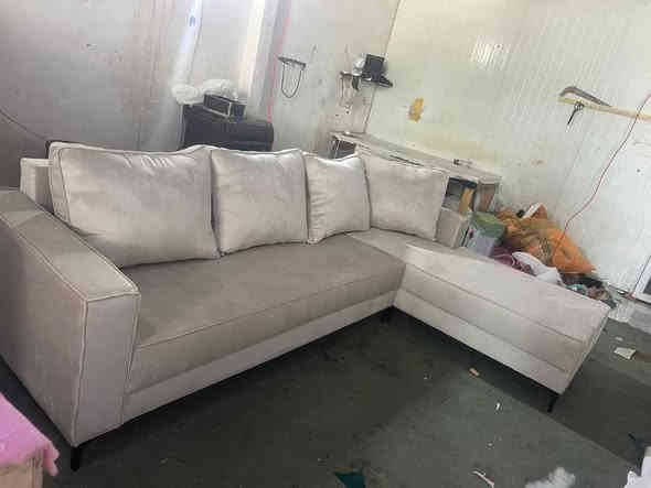 للحجز والاستفسار مراسله الصفحه او الاتصال واتساب 
***********🔥🔥🔥
