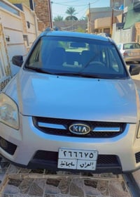 ٢٠٠٩ • محرك ٢٠٠٠ • ٣٠٠٠٠٠ كم