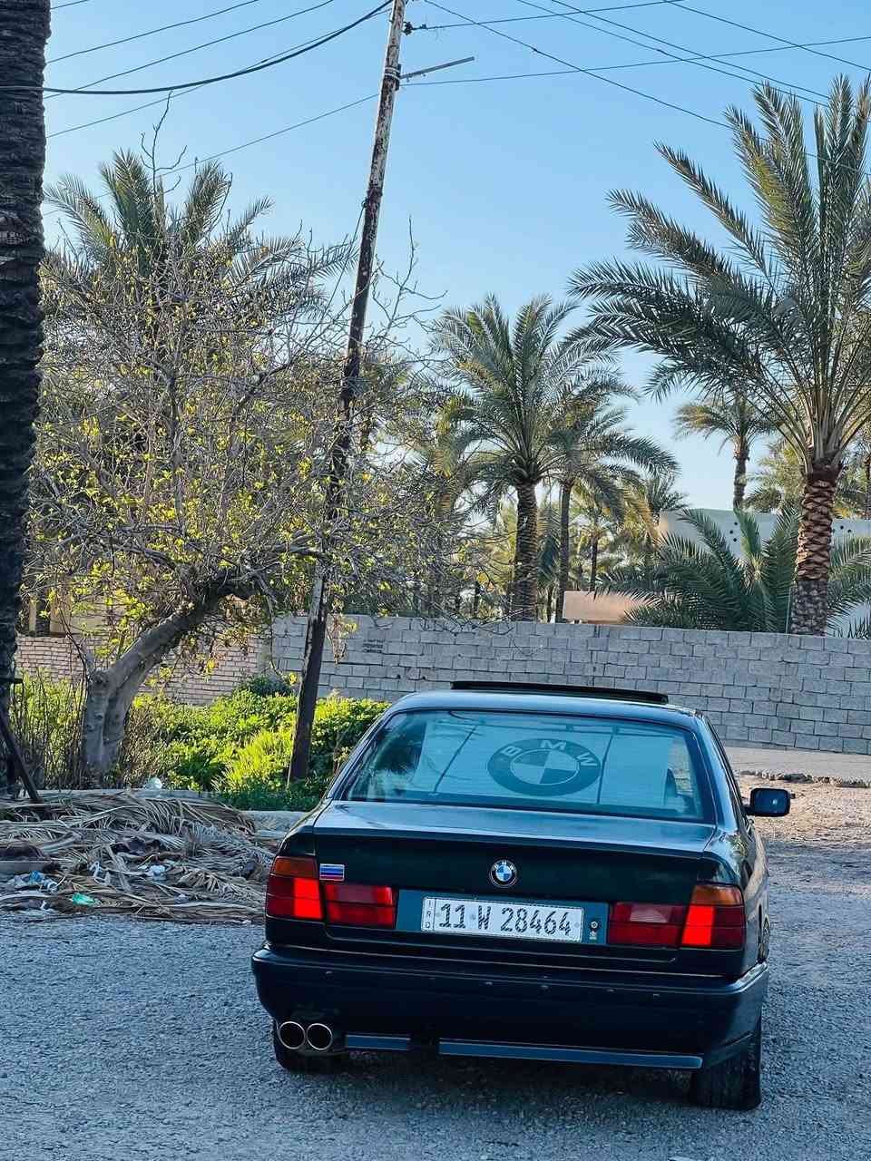 مراوس بكامري ٢٠٠٧او فوك كون نضيفه  حته لو انطي فرق


**إذا كنت صاحب هذا الإعلان وتريد حذفه لأي سبب، رجاءا أرسل رسالة إلى الدعم الفني**