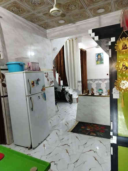 🏠دار سكن للبيع طابوو صرف 

📌حي الوحده قرب مركز الشرطه 

📏الابعاد:- 100م عرض الواجهه 5

ـــــــــــــــــــــــــــــــــــــــــــــــــــــــــــــــــ

🏠الدار يباع ع مبادره مع معاملة جاهزه للصرف 

❇️بناء حديث طابق واحد عگاده 

❇️يحتوي ع:-

❇️غرفة نوم... صاله... مطبخ.. استقبال.. صحيات ❇️

💵السعر 80 ع مبادره مقدمه 15 مليون.. والباقي ع

                                 الاستلام 

      ــــــــــــــــــــــــــــــــــــــــــــــــــــــــــــــــــــــ

#للاستفسار اكثر الاتصال على الارقام 

#هاتف:- ***********

#هاتف:- ***********

#مراجعة مكتب دبي للاستشارات العقاريه

#عنوان المكتب العروبه الثانيه مقابل منتزه الحريه
