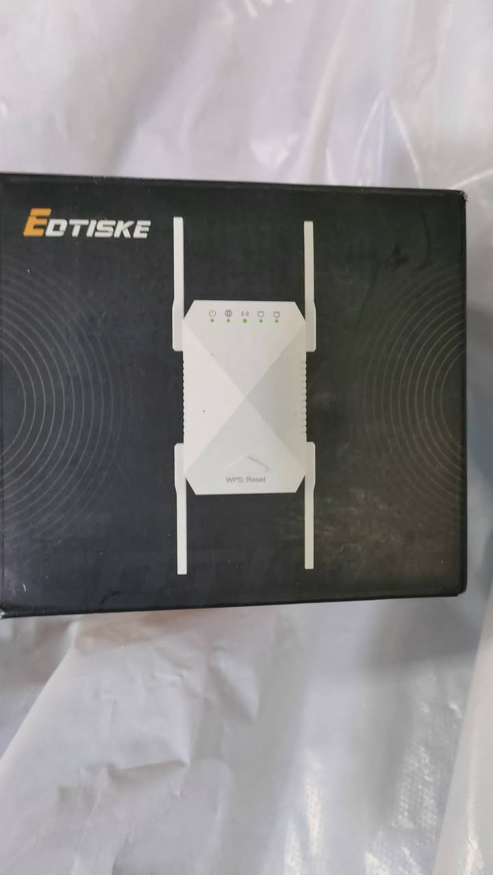 10  الف .. أي قطعة داخل المنشور


**إذا كنت صاحب هذا الإعلان وتريد حذفه لأي سبب، رجاءا أرسل رسالة إلى الدعم الفني**