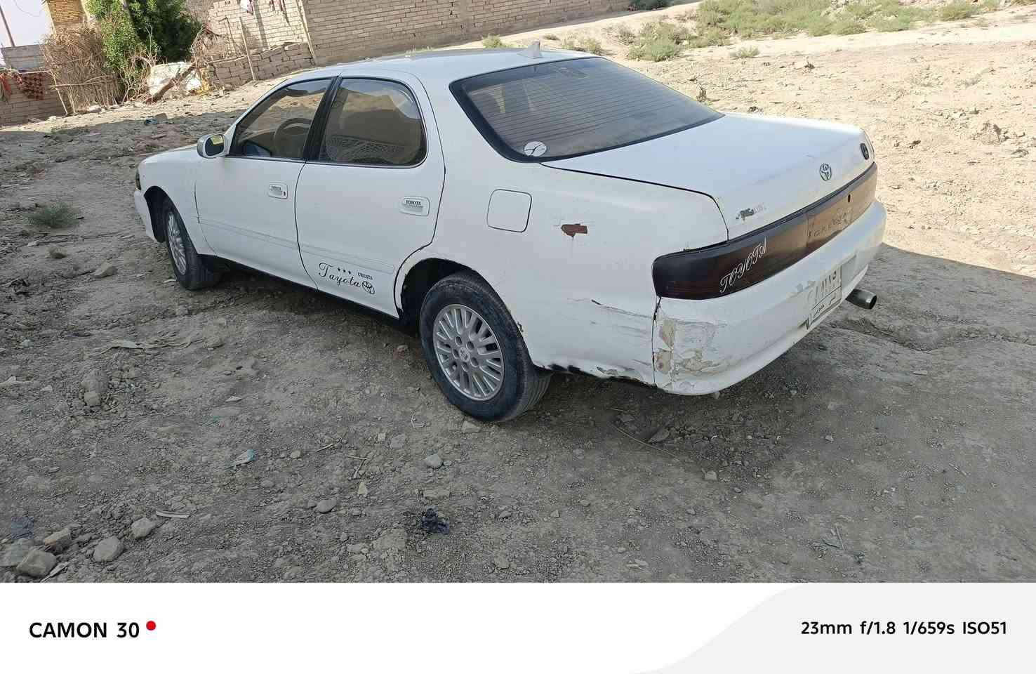 السلام عليكم سياره للبيع كرسته نفخ سعر 42وبيه مجال العنوان ذي قار جبايش تفاصيل اتصل عل رقم ***********
