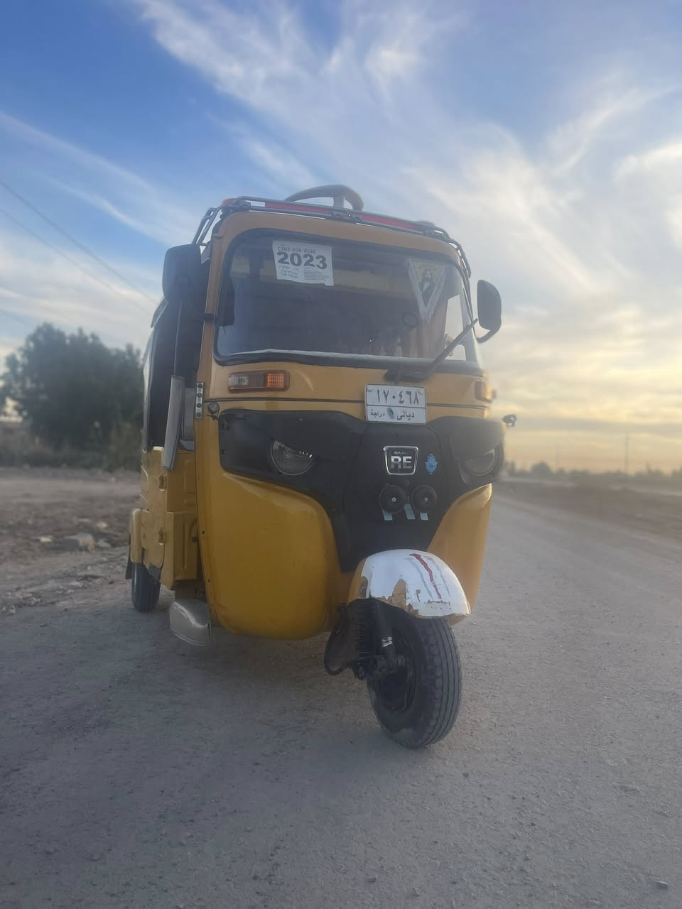 ‭٠٧٧٠ ٦١٧ ٠٤٨٠‬
