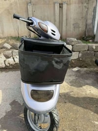 بزون نفخ للبيع كلوو شرط فقط قبق هندر مفتوح الشراي يتصل 07507605121سعرو...