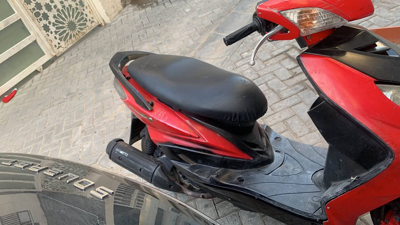 البيع تفاصيل خاص بس شراي رجام


**إذا كنت صاحب هذا الإعلان وتريد حذفه لأي سبب، رجاءا أرسل رسالة إلى الدعم الفني**
