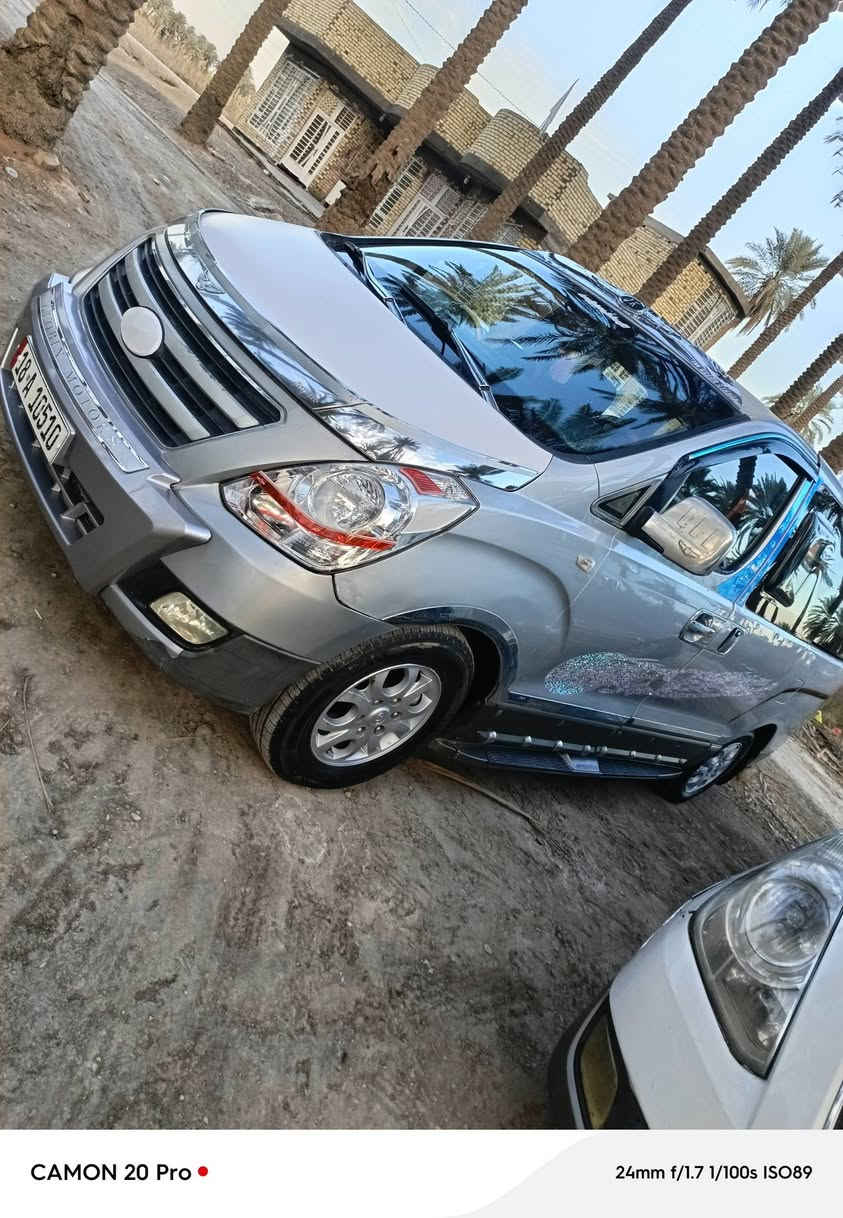 اهلٱ
السلام عليكم 
مسكر 2008 اصل اوتووو
سياره جاهزه من كلشي
رقم بابل انكليزي
‏‪***********‬‏
السعر 128.  اوبيهااا مجال
‏‪***********‬‏
