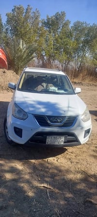 تيكو للبيع التفاصيل الاتصال على الرقم 07802512724