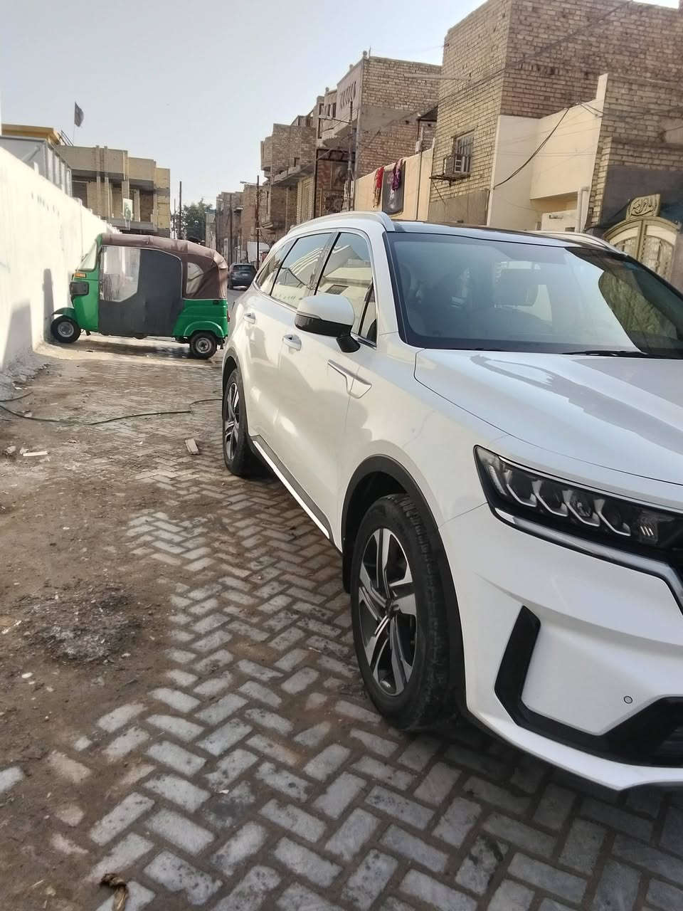 6 سلندر 7  راكب فول عده فور ويل
بنرامه

كير  ماوس  / تشغيل عن بعد 

صندوق كهربائي /  أوتو هولد 

كشنات كهربائي / شاحن واير ليس

مكفوله عده 

سورنر بل منشور عده سورنر 

صبغ كرت  على كد أربع صابع

ماشية 81

السعر280 وبيها مجال 

للإتصال 

مكاني بغداد

رقم ***********

سورنتو 2022 خليجي بغداد

6 سلندر 7  راكب فول عده فور ويل 

بنرامه

كير  ماوس  / تشغيل عن بعد 

صندوق كهربائي /  أوتو هولد 

كشنات كهربائي / شاحن واير ليس

مكفوله عده 

سورنر بل منشور عده سورنر 

صبغ كرت  على كد أربع صابع

ماشية 81

السعر 280وبيها مجال 

للإتصال 

مكاني بغداد

رقم ***********
