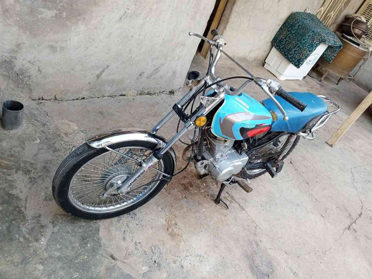 السعر 240 موديل 19 ***********
