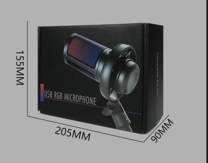 يالله متوفر امزونيات للاستفسار مراسله الصفحه


**إذا كنت صاحب هذا الإعلان وتريد حذفه لأي سبب، رجاءا أرسل رسالة إلى الدعم الفني**