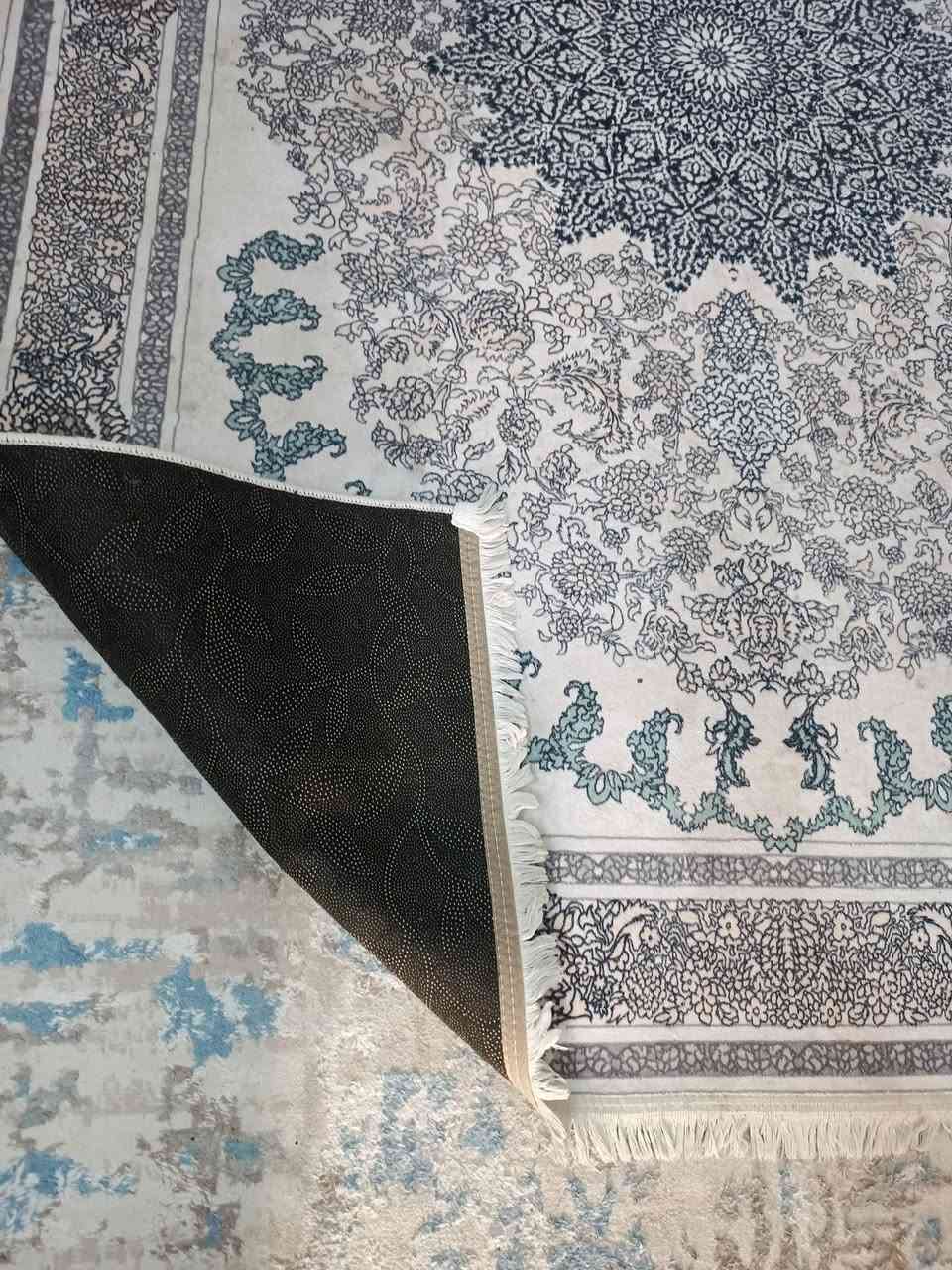 للبيع


**إذا كنت صاحب هذا الإعلان وتريد حذفه لأي سبب، رجاءا أرسل رسالة إلى الدعم الفني**