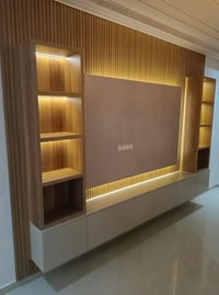 هندسة ديكور البصره • ديكورات بلازما • صباغ