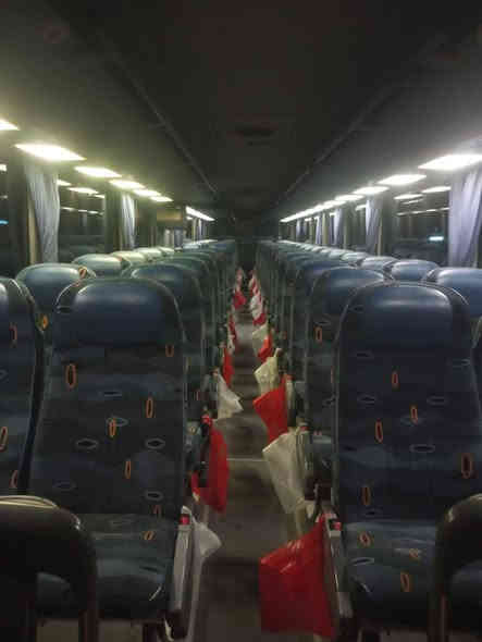 🟩 شركة الاسطوره الذهبيه للسفر والسياحة 🟩

#عرض_خاص وحصريا من شركتنا 
رحلات كوردستان الجمال ويانا غيير 😍❤️ 

        👨‍👩‍👧‍👧الاطفال مجاناً  👨‍👩‍👧‍👧 +👨‍👩‍👧‍👧عوائل فقط 

🟪 رحلاتنا تنفيذنا برفقة كادر الشركه المتميز 🟪

دهوك أيـــ 4 ــــام ثلاثه ليالي

( الانطلاق يوم الثلاثاء ليلا )

👇👇👇👇👇👇👇👇👇
السعر (20 الف  )   🤩🤩
👆👆👆👆👆👆👆👆👆

ملاحظة: اسعارنا مخفظه  وجوده  عاليه 👍
__
🎖 بــرنامج دهوك 🎖

مصايف دهوك 
مصيف اشاوا 
مصيف كلي شيرانة 
مصيف سولاف العمادية 
كهف انشكي 
مصايف زاخو 
مصيف شرانش
مصيف داشتاتاغ التركي 
مصيف كهف بهيرا 
مصيف باراخ 

جولات داخلية مسائية 
جبل زاوة  اختياري سعر النفر 5 آلاف دينار 
فاملي مول 
مدينة العاب دريم ستي 
سد دهوك 
كورنيش زاخو الجديد اختياري سعر النفر 5الاف دينار

✅ البرنامج يشمل ✅
❄️ وجبات افطار اوبن بوفيه يومياً
❄️ كادر سياحي متمرس
❄️ فنادق 4 نجوم VIP 

➖➖➖➖
بانتظار زيارتكم🏣 📍

العنوان : صلاح الدين سامراء الضباط مقابل مأكولات اولاد براري
للحجز والاستفسار
 ***********
***********
