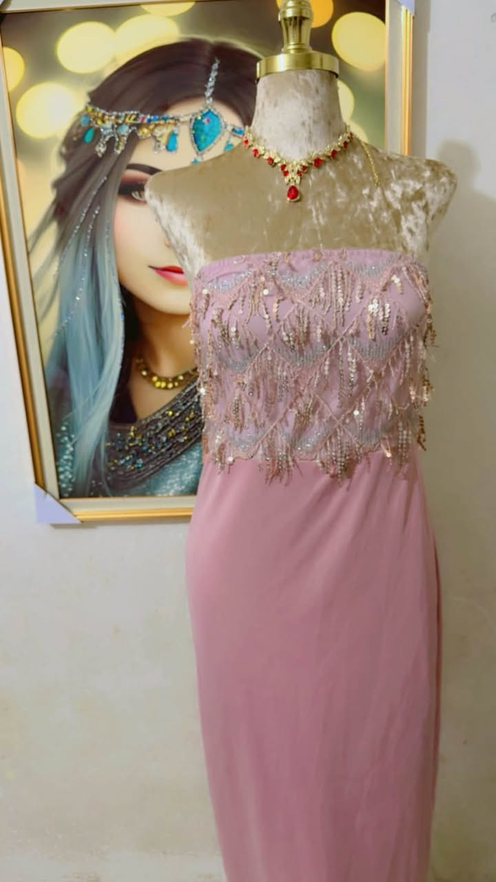 الحجز خاص سعر ١٥


**إذا كنت صاحب هذا الإعلان وتريد حذفه لأي سبب، رجاءا أرسل رسالة إلى الدعم الفني**