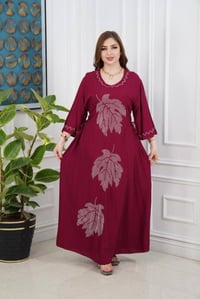 جملة • كل الموديلات • يمنية