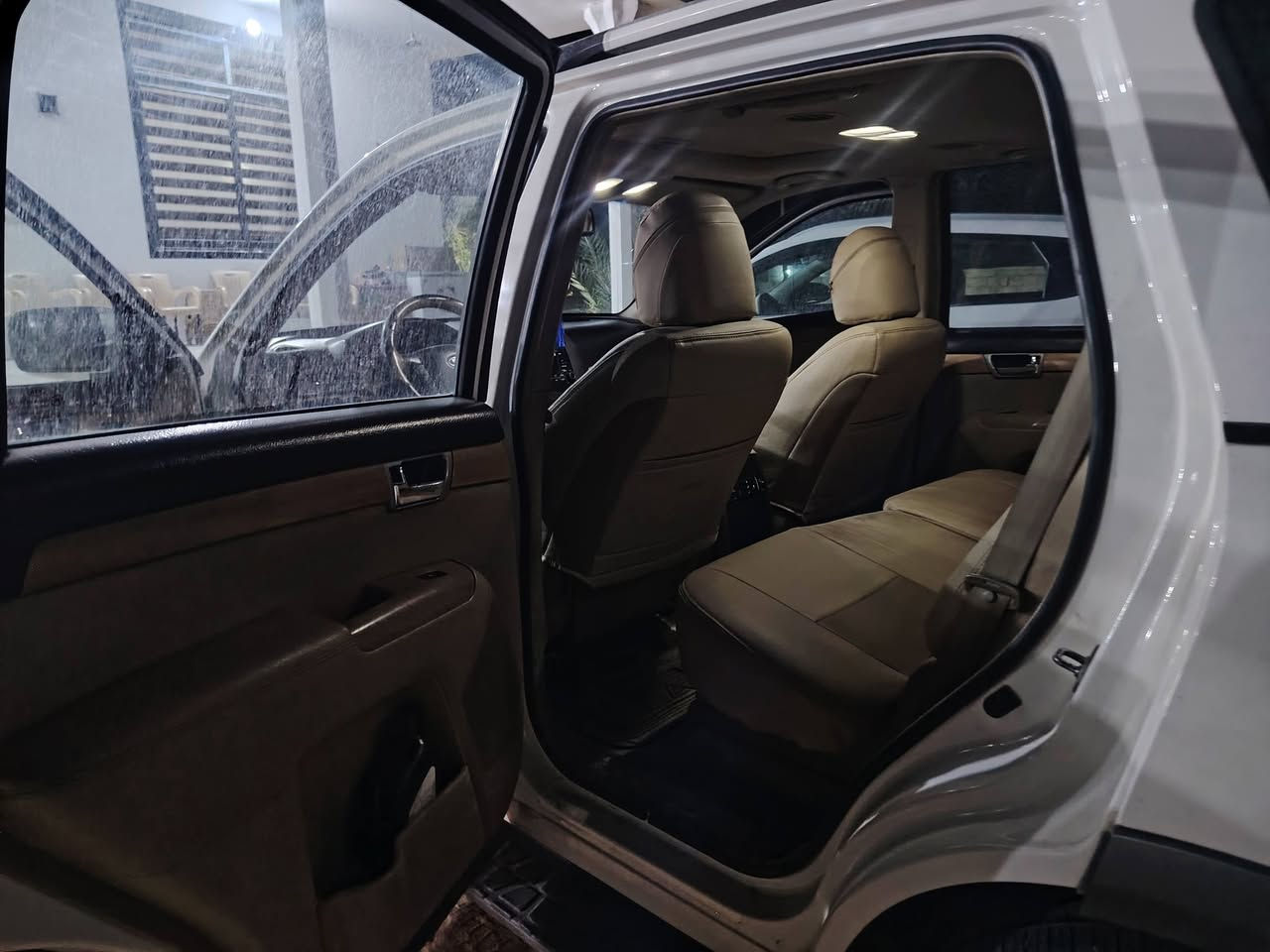 سلام عليكم كيا موهافي للبيع مديل 20011فول مواصفات كفالة عامة سيارة احلا من لصورة  لسعر 140 ومجالهة حك لجية) باقي لتفاصيل خاص


**إذا كنت صاحب هذا الإعلان وتريد حذفه لأي سبب، رجاءا أرسل رسالة إلى الدعم الفني**