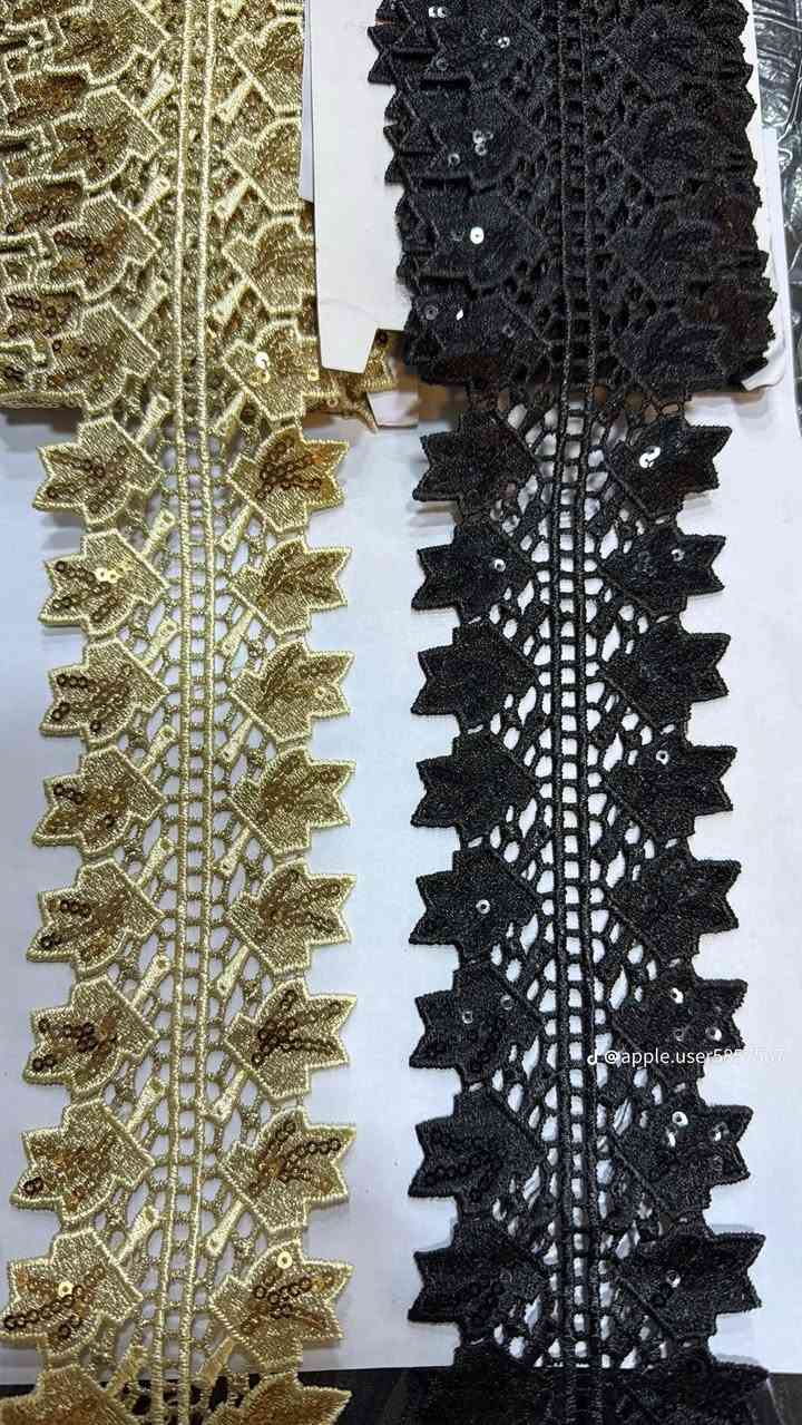 اللهم صل على محمد وٱل محمد 🤲🤲
متابعين خرازيه وكماليات علاء حديد 
الجديد يمنه مايخلص 🥯🥯حلويات العيد كلشي جديد
العنوان بابل الحمزه الغربي. سوق الذهب. مقابيل صيدليه ابتسام الصفار.. 
للتواصل واتساب ***********/‏‪***********‬‏☎️
توجد خدمه توصيل 
متابعه للبيج
