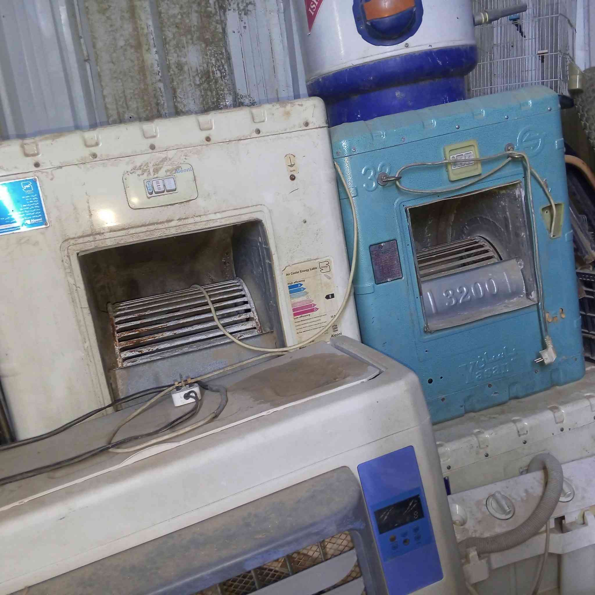 سلام عليكم أبيع غراض منزليه تصفيه محل بانسب السعار مكاني بغداد الحريه رقم الهاتف ***********
ادمن ممكن موافقه فضلاً 🌹
