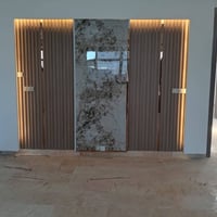 جبس بورد • بديل رخام • صبغ داخل وخارج