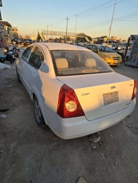 شيري • للبيع