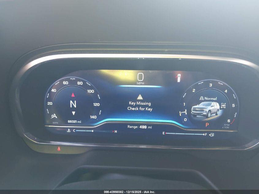 ‎🌟 شركه المتميز للمزادات الأمريكية والكندية والشحن البحري 🌟
‎⛔ إعلان سيارة من مزاد أمريكا ⛔
‎🚗 نوع السيارة:Chevrolet suburban  2025�📅 وقت المزاد: 22/12/2025�🔢 رقم اللوت: 43950382
‎🛠️   الحادث/الضرر:  الأمامي          �🛠️ حجم المحرك: 5.3 �⚙️ السلندر: 8�🔧 نظام الدفع: دفع رباعي                                                �📏 المسافة المقطوعة: 66,021  mi
‎🌐 للانضمام إلى مجموعة الواتساب الخاصة لشراء السيارات من المزادات الأمريكية والكندية:�اضغط هنا: https://chat.whatsapp.com/CHchp4i8IM0GCMY7soZfir
‎🔍 طريقة المزاودة:�يمكنك المزاودة عبر مكتب المتميز إمّا بالحضور الشخصي أثناء فترة المزاد، أو عن بُعد عبر الهاتف المحمول. 📲�نقوم بمتابعة حالتك حسب السيارة وموعد مزادها، ويمكنك تحديد مبلغ أقصى للتزايد، ونتوقف عنده مباشرة. 📈💬

‎🚨 ملاحظات هامة:
* عمولة موقع المزاد تتراوح بين 7% – 10% من قيمة السيارة.
* أسعار الشحن تختلف حسب موقع السيارة داخل أمريكا. 🌎
* مدة الشحن تتراوح بين 2 – 3 أشهر حسب موقع السيارة. 📦⏳
‎📌 علماً بأن:
1. أسعار السيارات تُحدّد أثناء المزايدة، مع إمكانية الشراء المباشر. 💰
2. نقدم خدمة أونلاين كاملة للشراء من منزلك مع تأمين مبلغ بسيط في محافظتك. 🏡💻

‎🏢 عناوين فروع الشركة:�بغداد: البياع – إشارة البياع، قرب مركز العياش لكماليات السيارات�كربلاء: سريع حي المعلمين قرب المشاتل�الديوانية: قضاء غماس�ميسان – العمارة: المجر الكبير

‎📱 أرقام التواصل (واتساب متوفر):
‎فرع بغداد:
* *********** 📲 – سيد علي
* *********** 📲 – مهندس حسن
‎فرع كربلاء:
* *********** 📲 – قاسم الشمري
* *********** 📲 – محمد الشمري
‎فرع الديوانية:
* *********** 📲 – حيدر المتميز
* *********** 📲 – أبو سجاد المتميز
* *********** 📲 – عيسى المتميز
‎فرع العمارة:
* *********** 📲 – أبو زهراء الفرطوسي
 
‎⏰ أوقات الدوام:
طيلة أيام الأسبوع ما عدا (السبت والأحد) عطلة المزاد.
من الساعة 4 مساءا وحتى الساعة ال12 منتصف الليل
