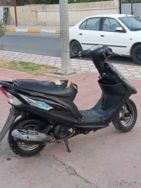 ماكس • عدله • ناعمه