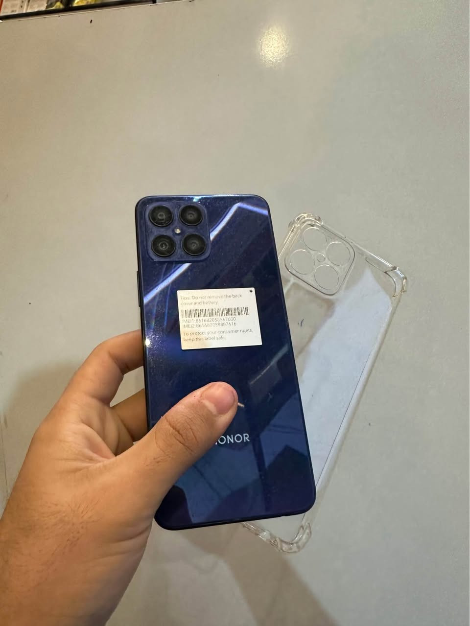 هونر اكس8 جهاز مداخل تصليح سعر ١٠٠ وبي نجال بصيط بيع او مراوس مكاني بغداد الشعله الخطيب شراي تصل *********** بغداد, العراق
