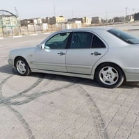 ١٩٩٧ • اربيل • طبق الاصل