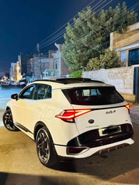 سبورتاج • جيتي لاين • ١٩ ألف
