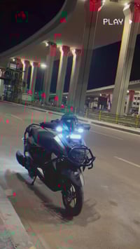 زت ار موديل2026 طالعه من معرض اقل شهر بحاله زيرو فول توفير وياه درع وه...