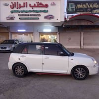 ليفان للبيع محرك وكير شرط شرط التحويل والوكاله السعر 39وبيها مجال بيع ...