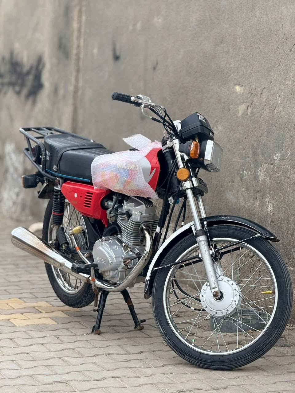 سلام عليكم 👋
نامه شلامجه للبيع *********** 

شراي بيك خير وتدلل خاص مامتواجد 

اتصال رقم وهلن وسهلن بيك 👋🫶
