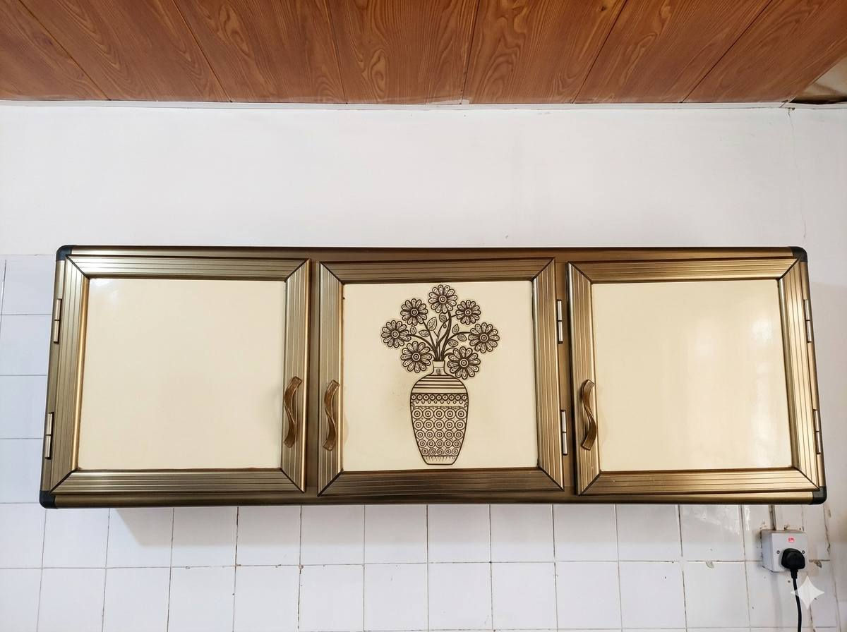 كاونتر 4 قطع للبيع 
سعر 400 و بيه مجال + ما عدي توصيل


**إذا كنت صاحب هذا الإعلان وتريد حذفه لأي سبب، رجاءا أرسل رسالة إلى الدعم الفني**