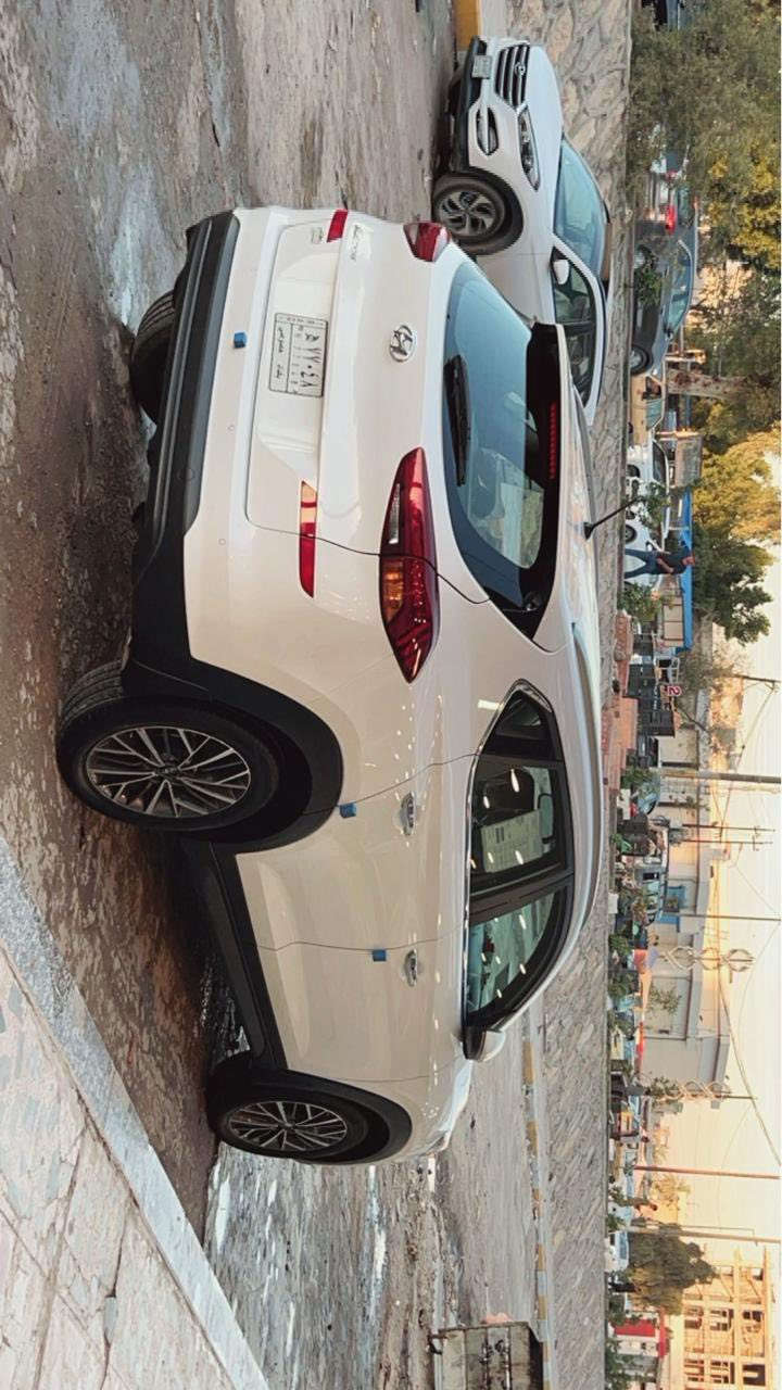 توسان خليجي للبيع 2019  ***********
