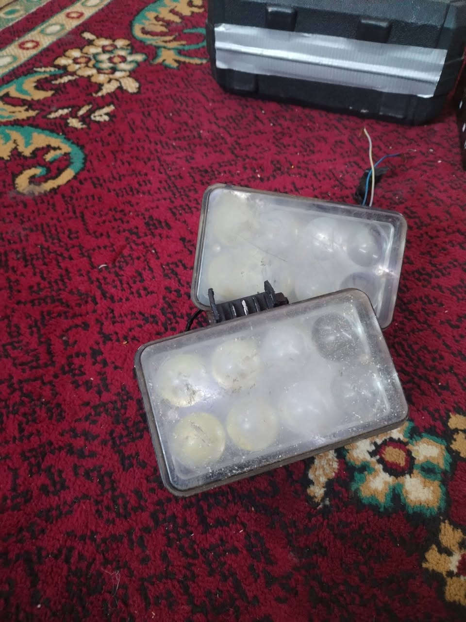 منفاخ هوا ثنين زايد كوسره حجم صغير زايد باتري عدد ثنان زايد بلاجكتورات للبيع مكاني حي الانتصار شراي ادخل خاص


**إذا كنت صاحب هذا الإعلان وتريد حذفه لأي سبب، رجاءا أرسل رسالة إلى الدعم الفني**