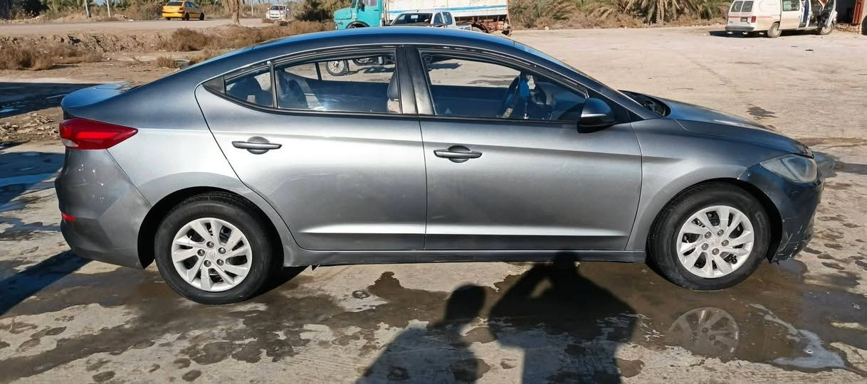 النتره 2016.خليجي  فقط صبغ بنيد 
> للتصال...    ***********
