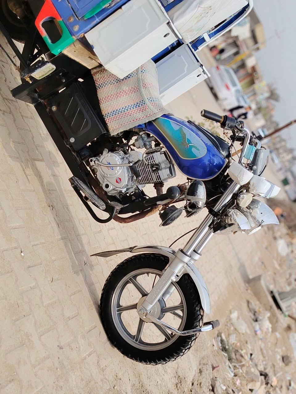 سلام عليكم ستوته 2020 محرك2024 دشبول الاكتروني كفاله عامه سعر مليونين وبيها مجال ***********
