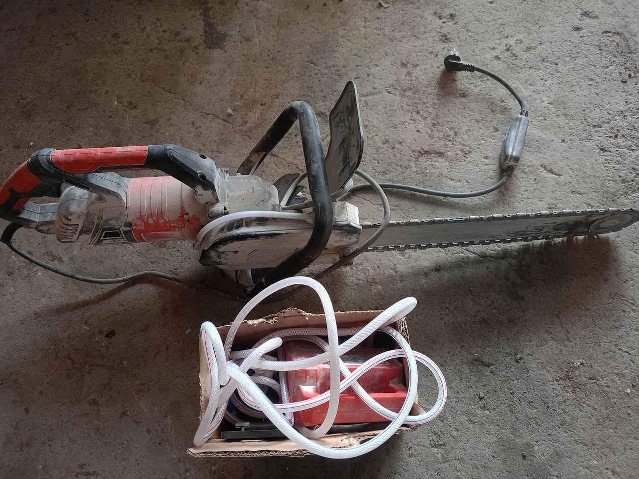 العنوان موصل ***********
