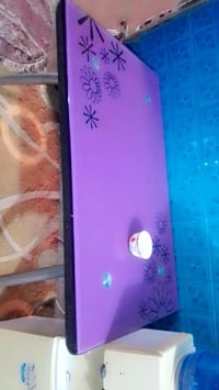 ميز طعام • بابل